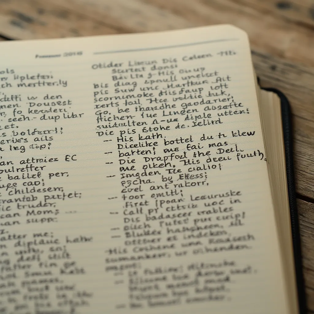 Online kurz nemčiny na notebooku